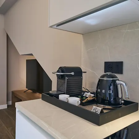 Luxury & Central Милан