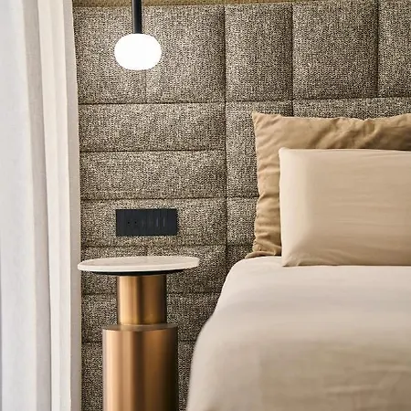 Luxury & Central Апартаменты *