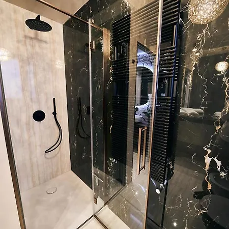 Luxury & Central Милан