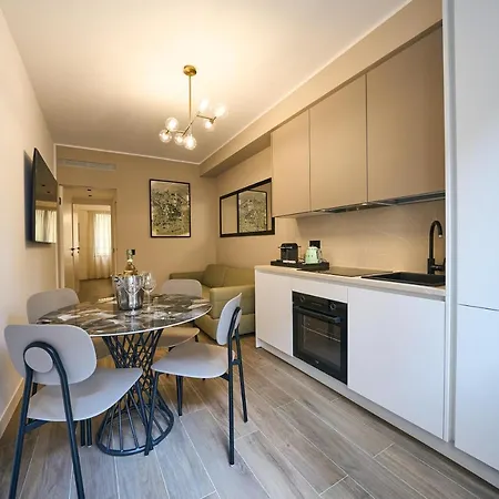Luxury & Central * Μιλάνο